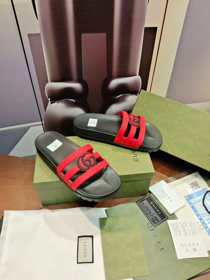 Gxccx Slippers Popular 164489