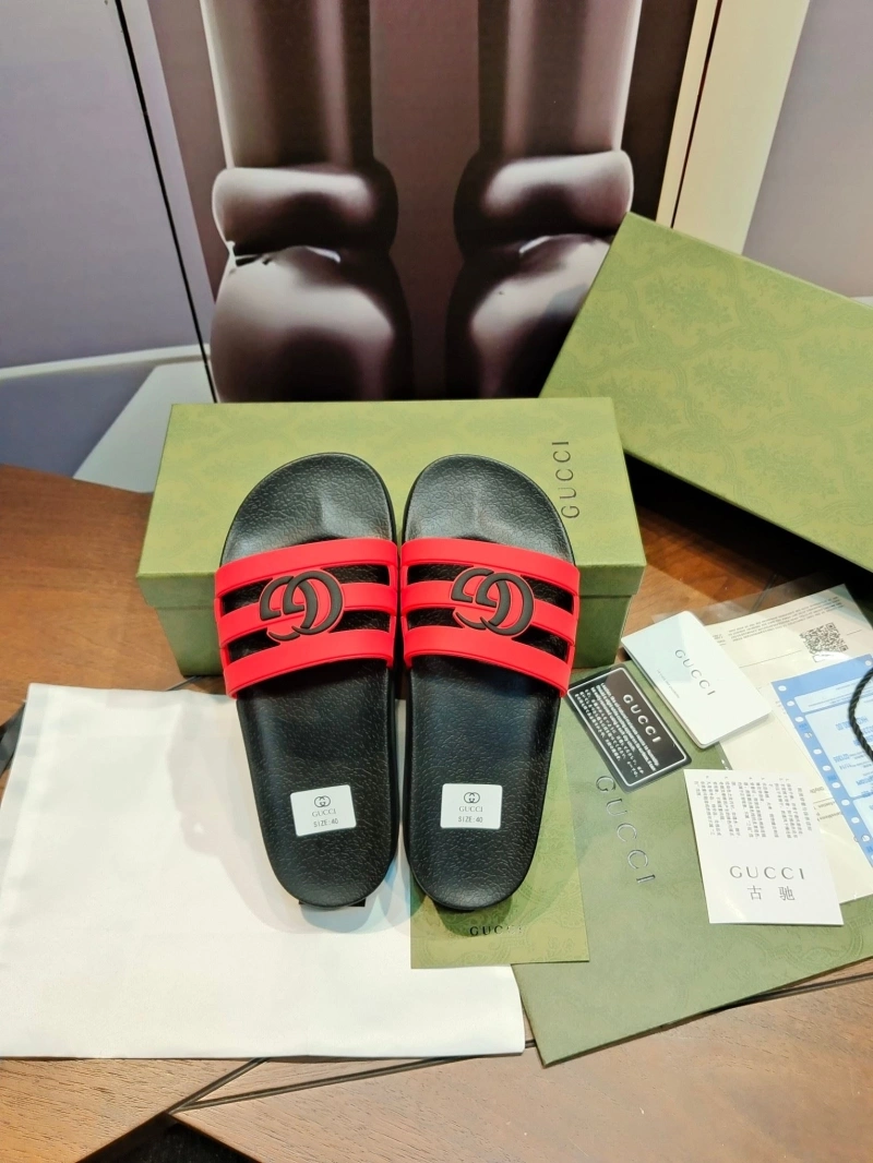 Gxccx Slippers Popular 164489