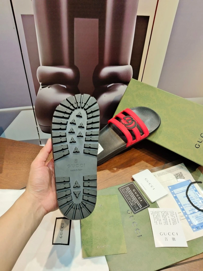 Gxccx Slippers Popular 164489