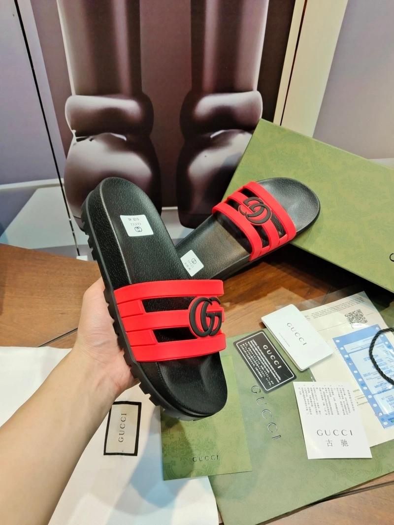 Gxccx Slippers Popular 164489