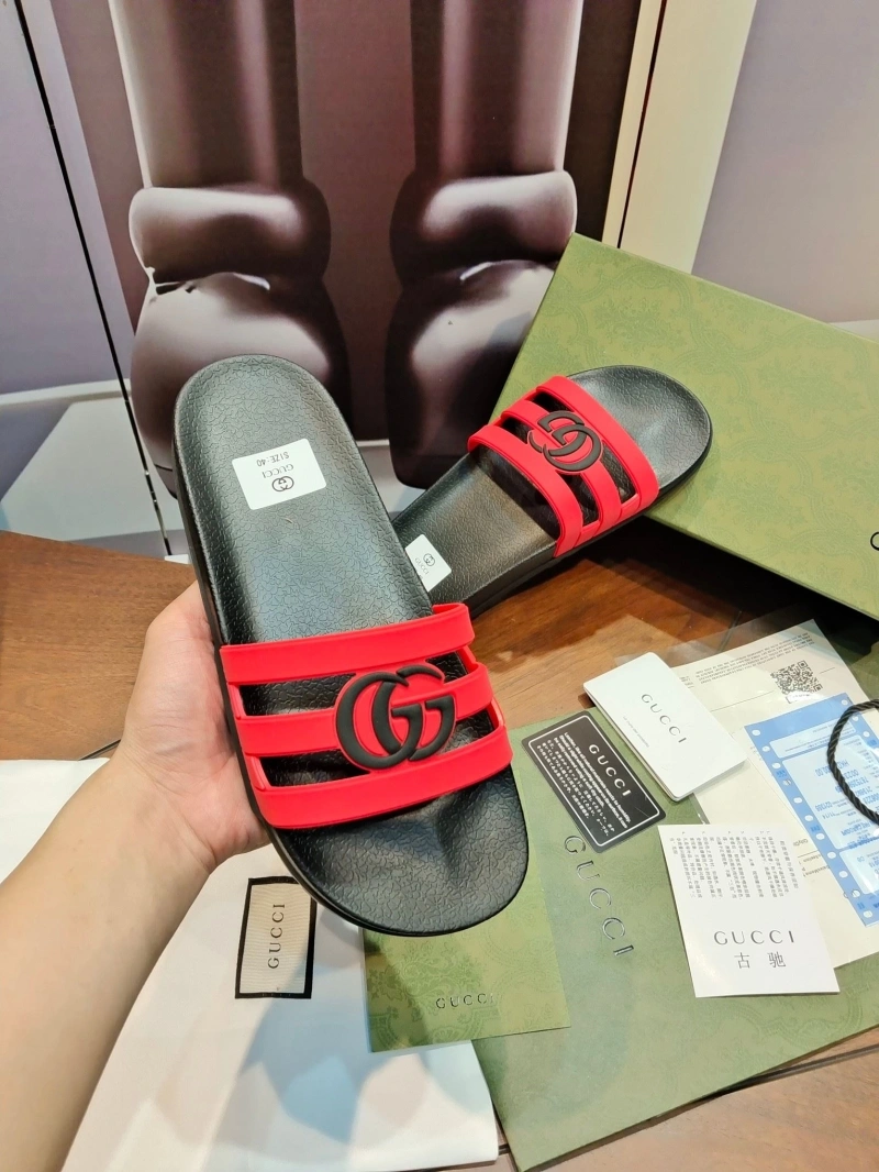 Gxccx Slippers Popular 164489