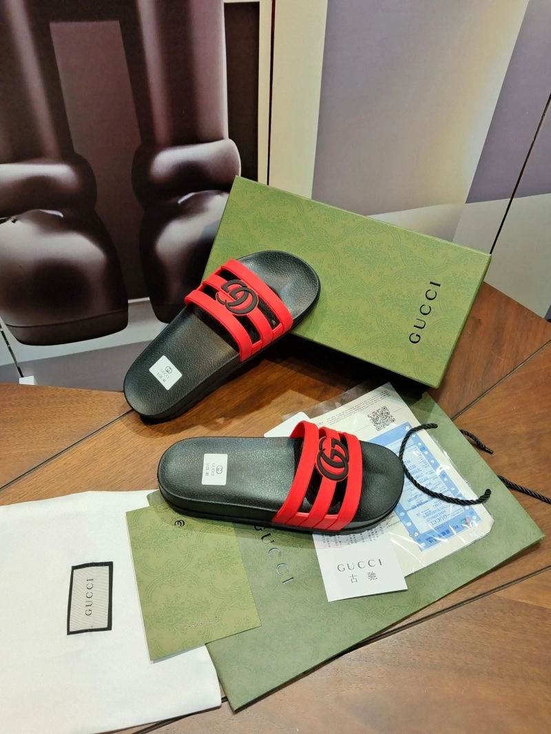 Gxccx Slippers Popular 164489