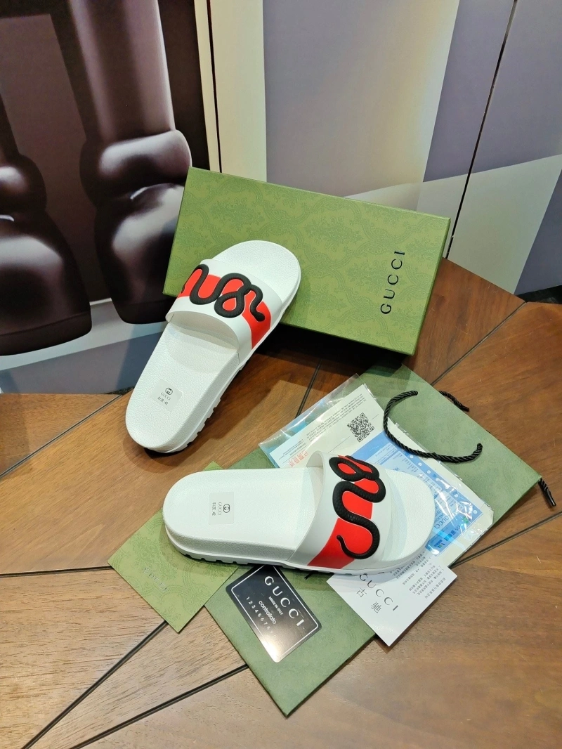 ModernLook Gxccx Slippers 164484