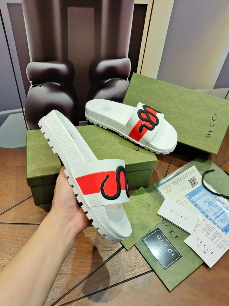 ModernLook Gxccx Slippers 164484