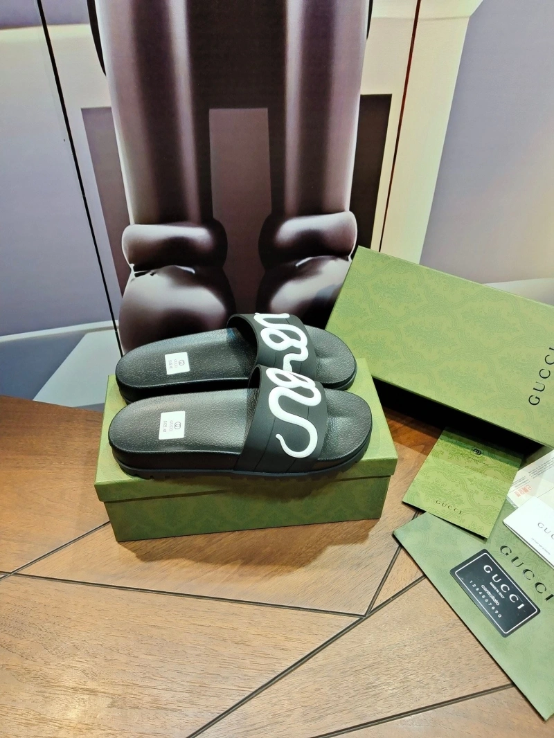 Gxccx Slippers Timeless 164483