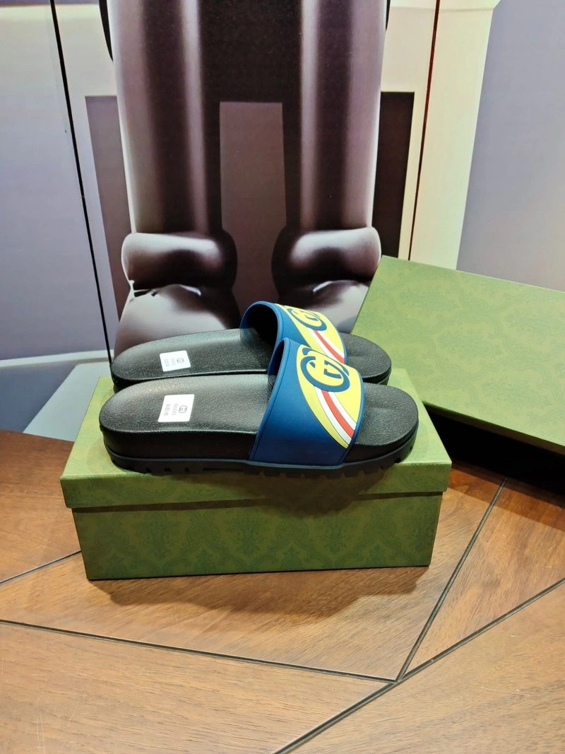 UrbanStyle Gxccx Slippers 164481