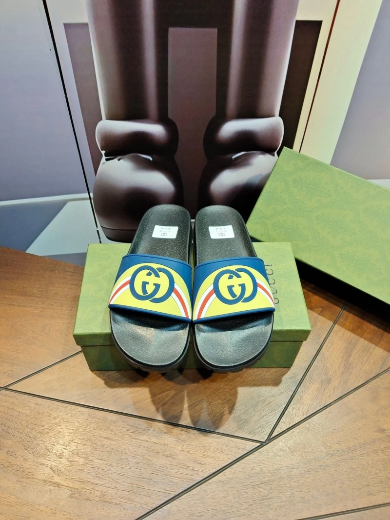 UrbanStyle Gxccx Slippers 164481