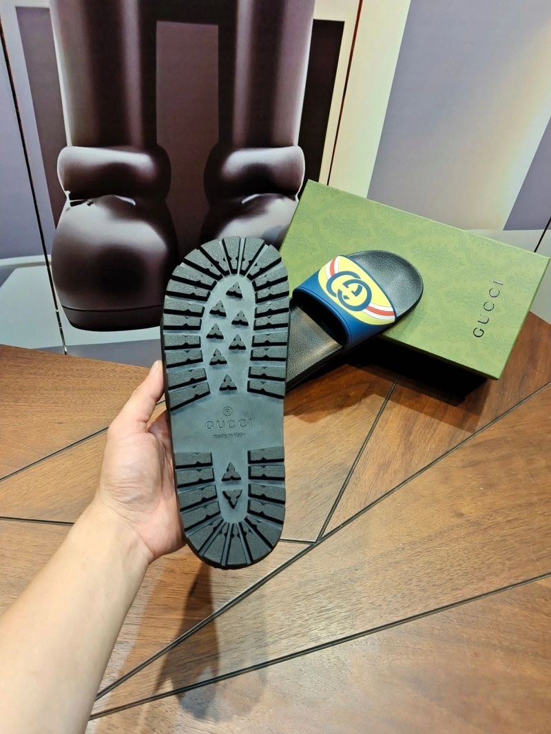 UrbanStyle Gxccx Slippers 164481