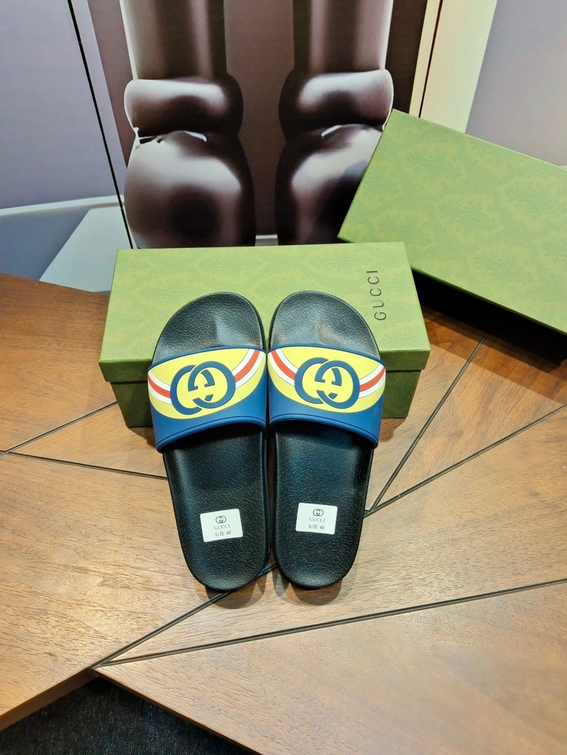 UrbanStyle Gxccx Slippers 164481