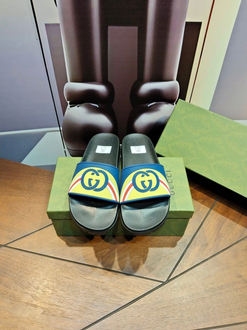 UrbanStyle Gxccx Slippers 164481