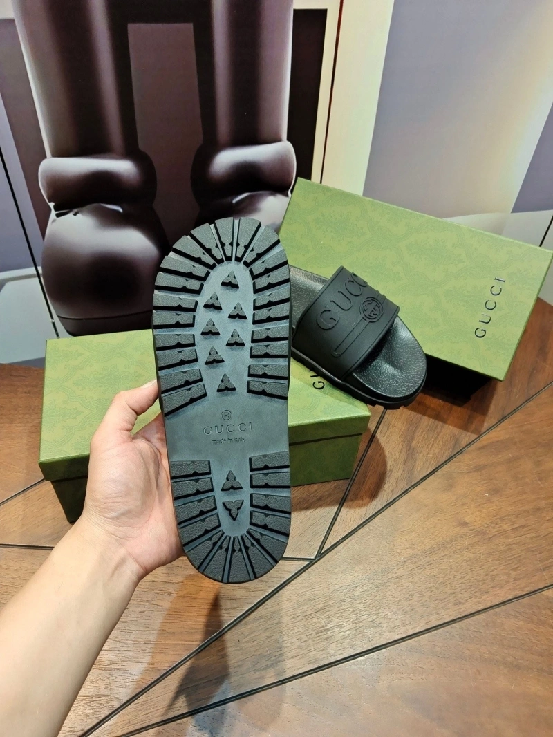 Classic Gxccx Slippers 164480