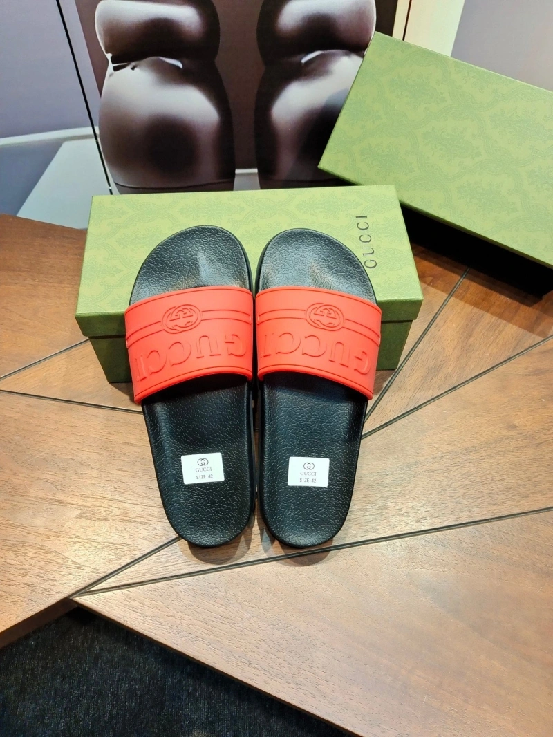 Gxccx Slippers Bright 164479
