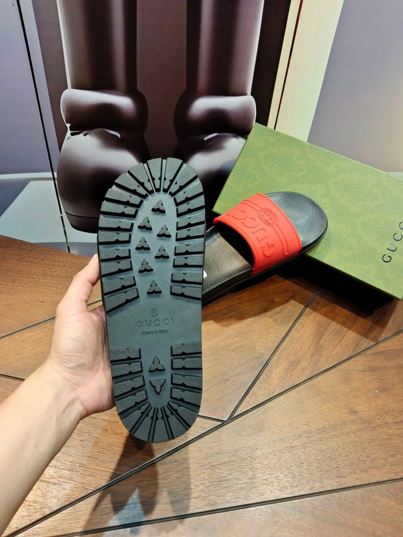 Gxccx Slippers Bright 164479