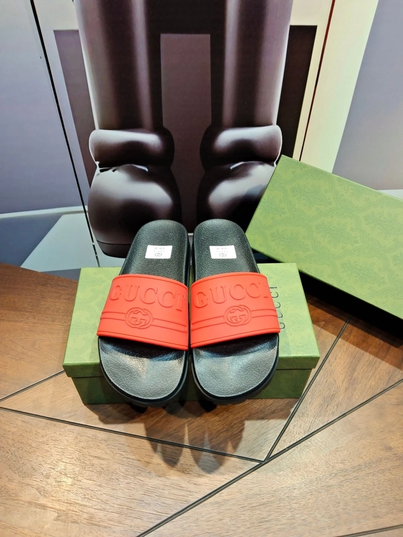 Gxccx Slippers Bright 164479