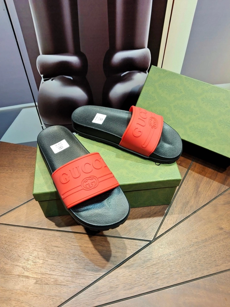 Gxccx Slippers Bright 164479
