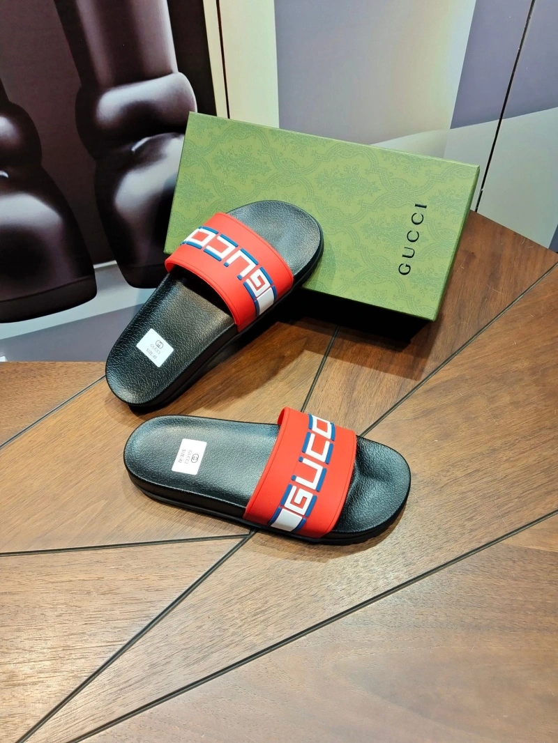 Gxccx Slippers Stylish 164477