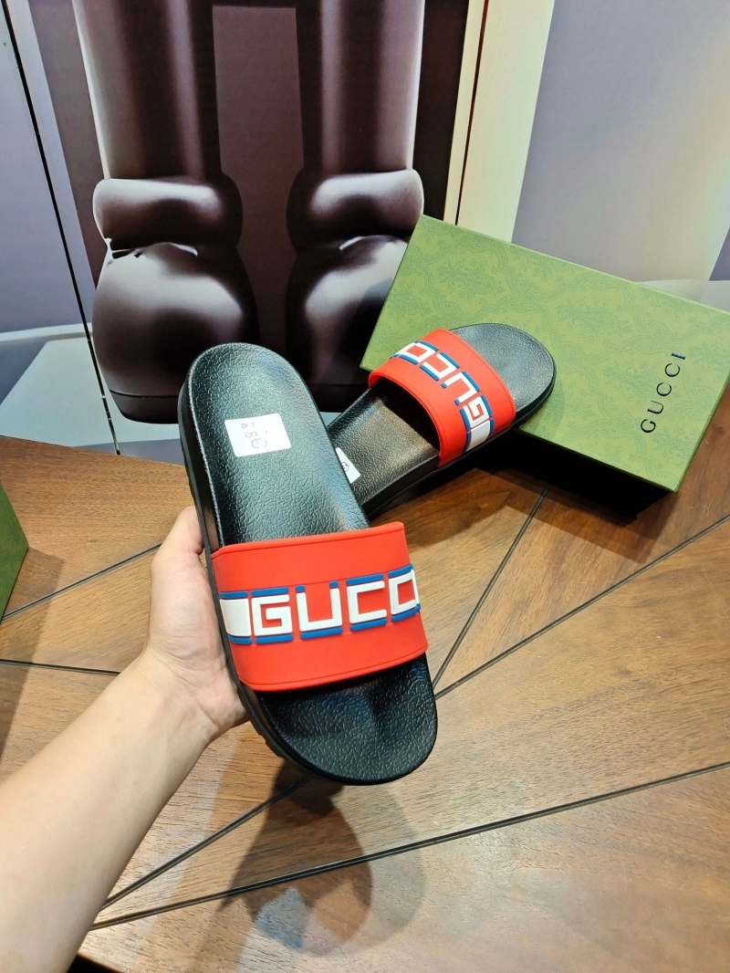 Gxccx Slippers Stylish 164477