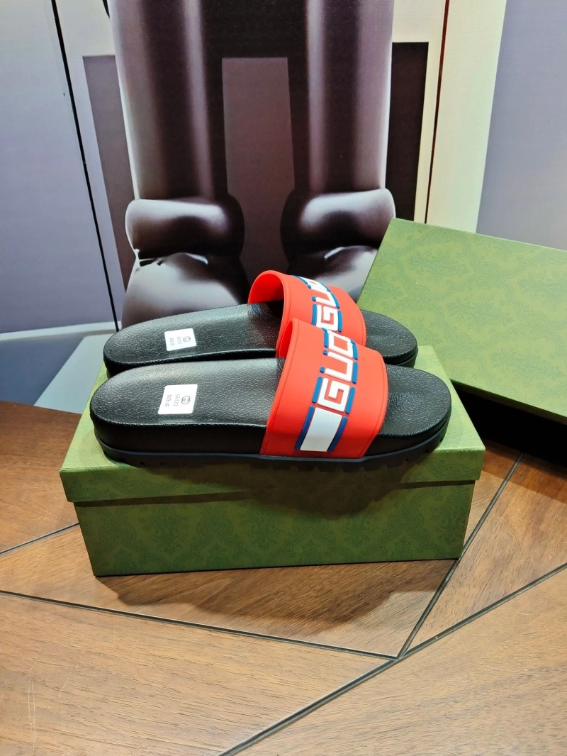 Gxccx Slippers Stylish 164477