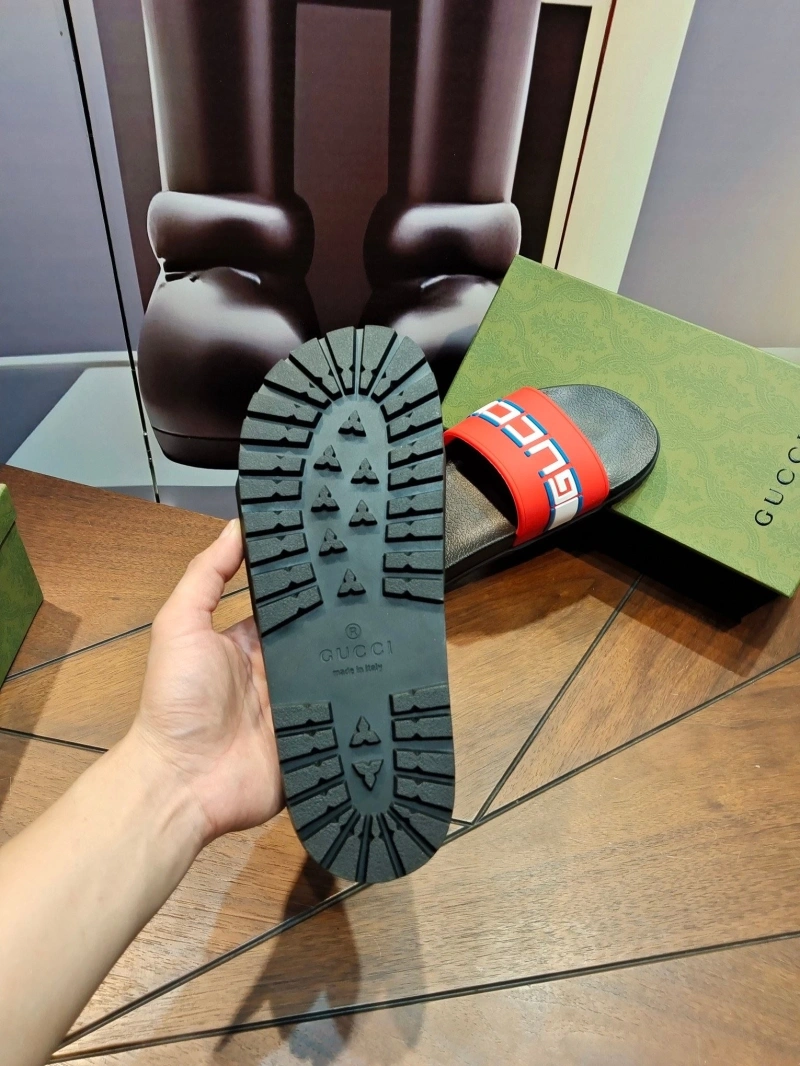 Gxccx Slippers Stylish 164477