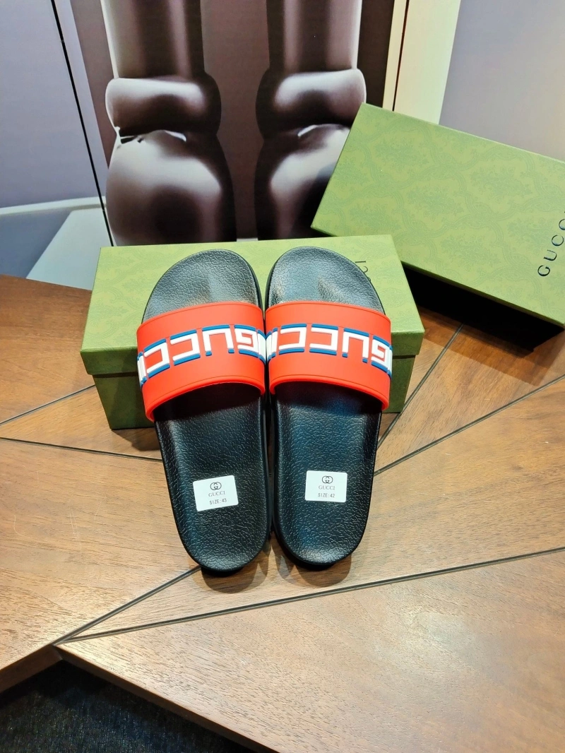 Gxccx Slippers Stylish 164477