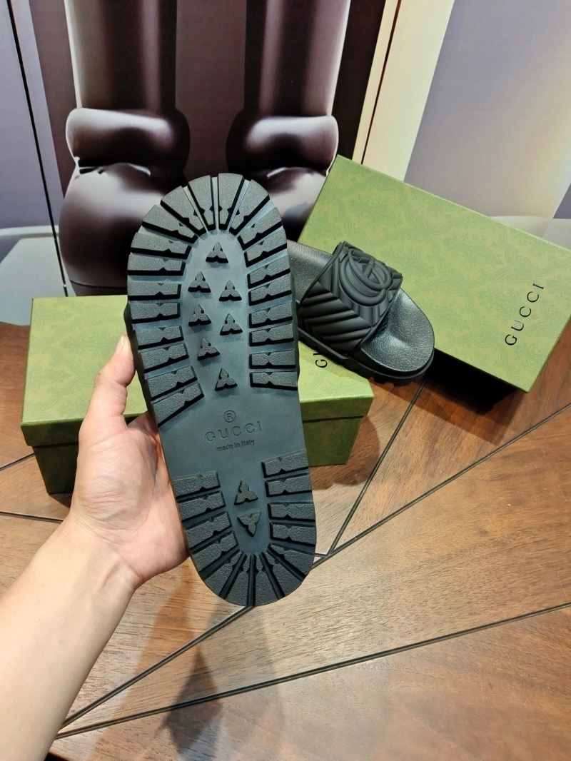 Reliable Gxccx Slippers 164476