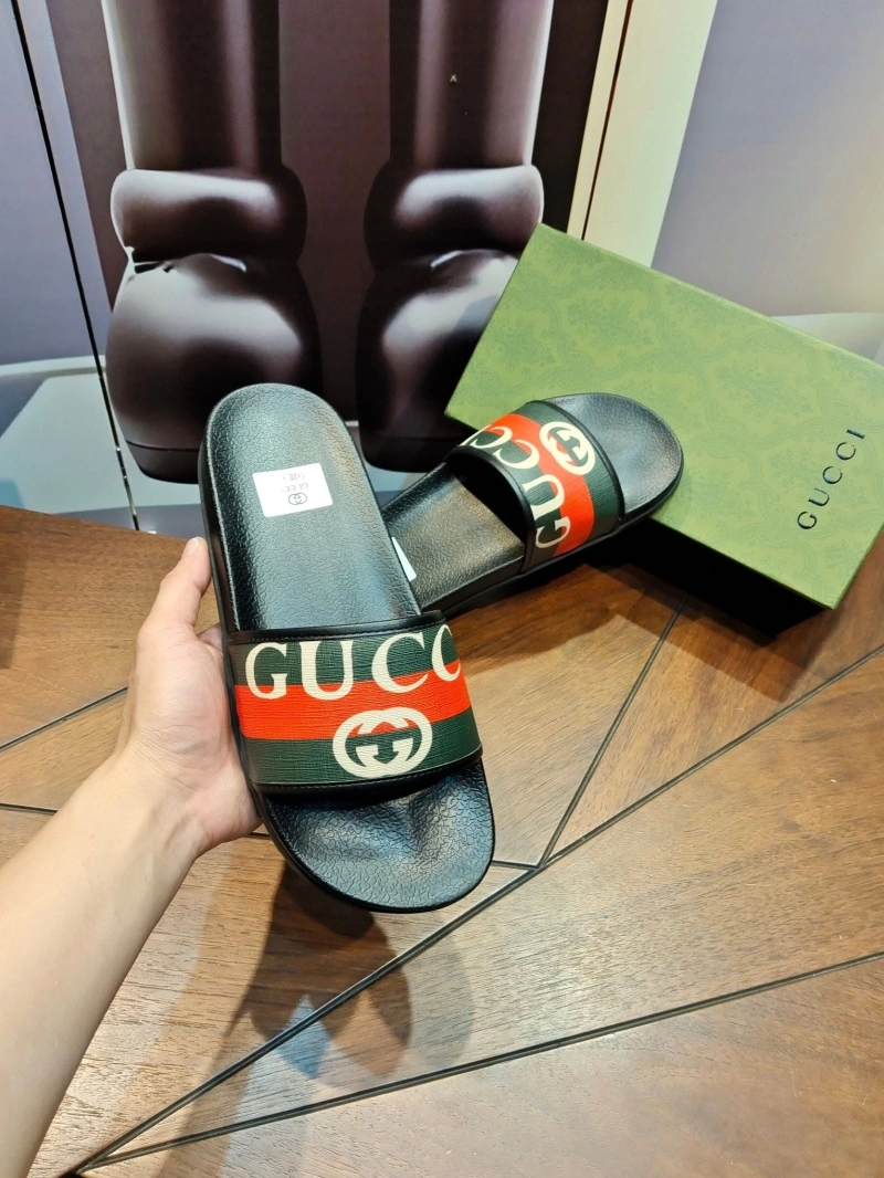 Gxccx Slippers Refined 164470