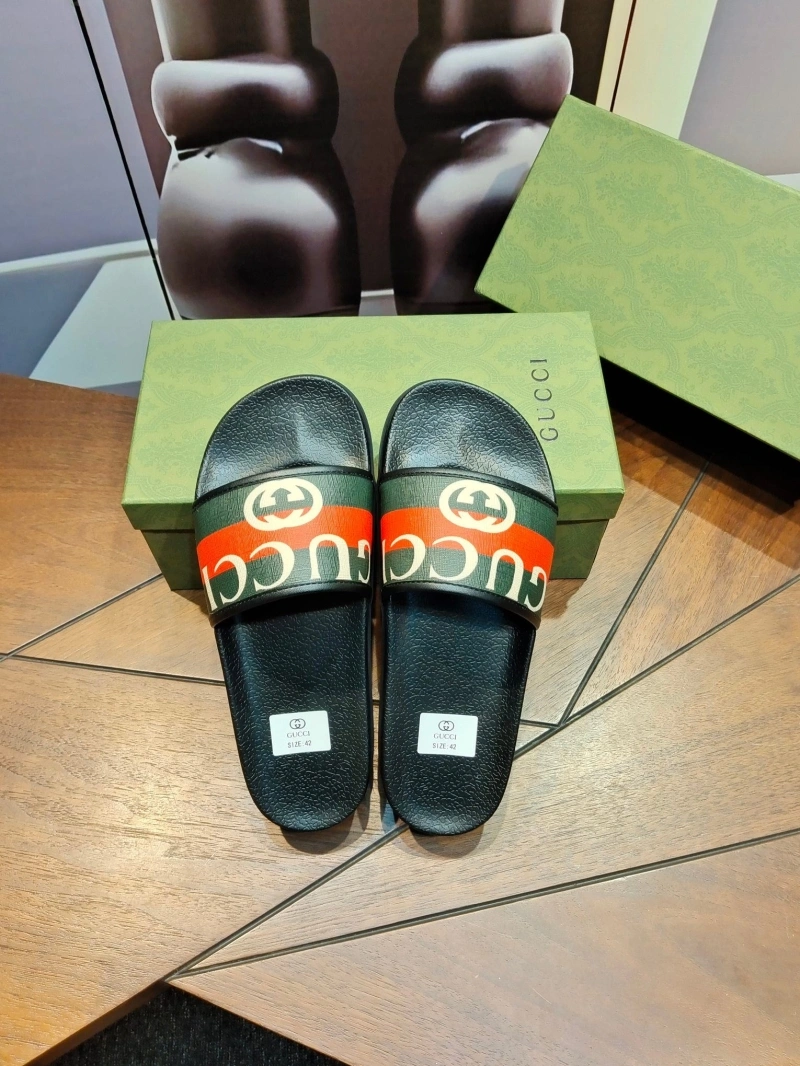 Gxccx Slippers Refined 164470