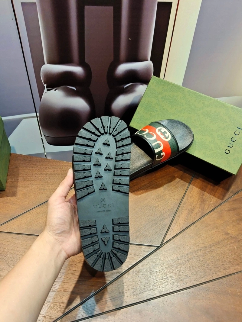 Gxccx Slippers Refined 164470