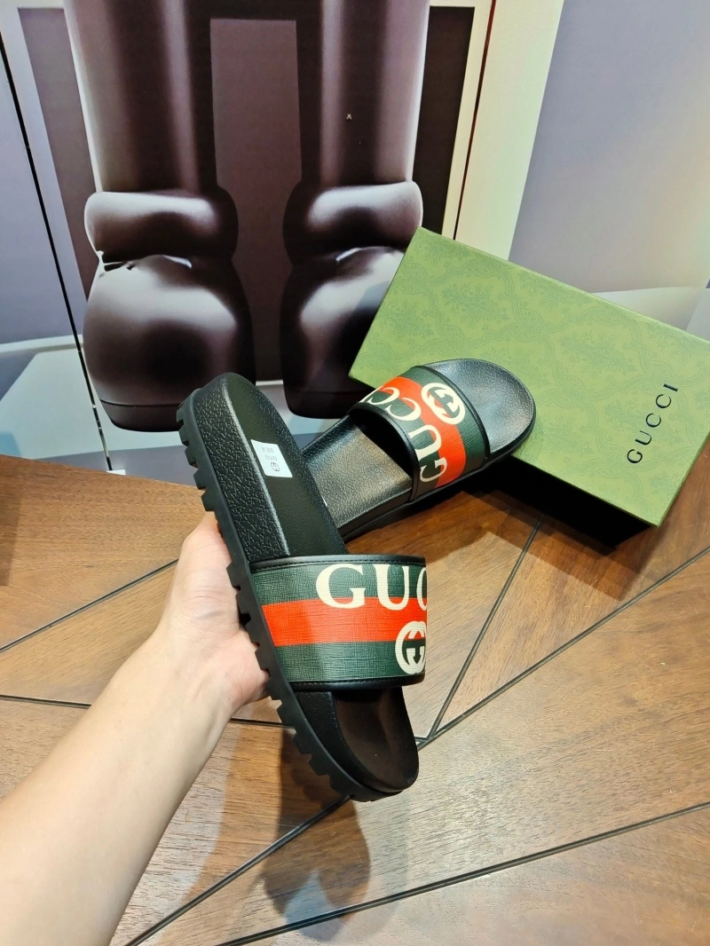 Gxccx Slippers Refined 164470