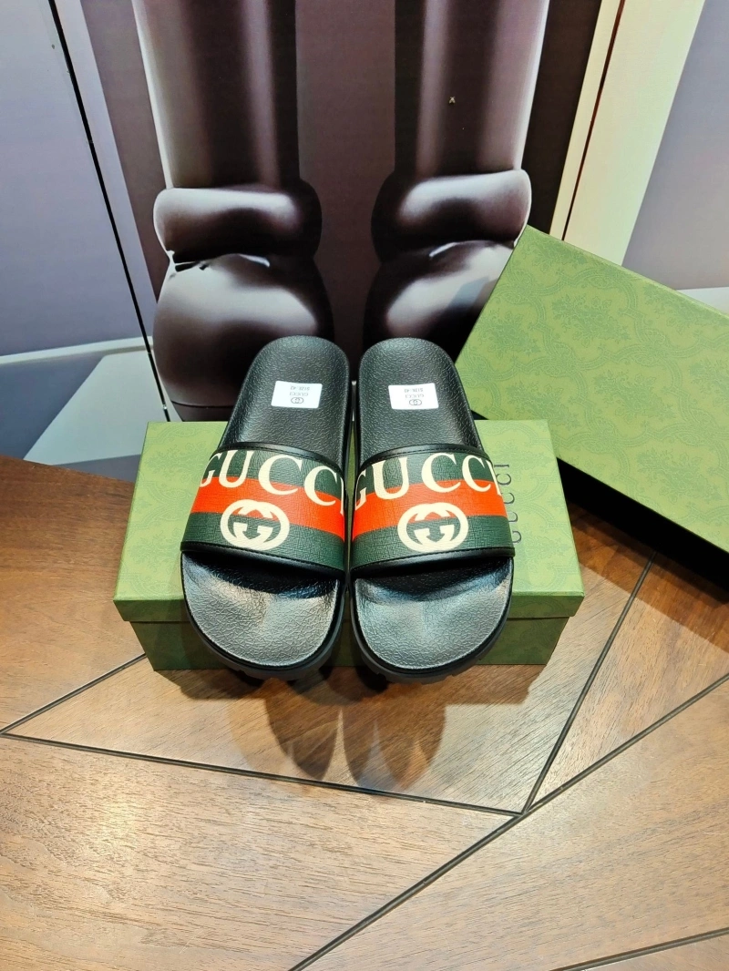 Gxccx Slippers Refined 164470