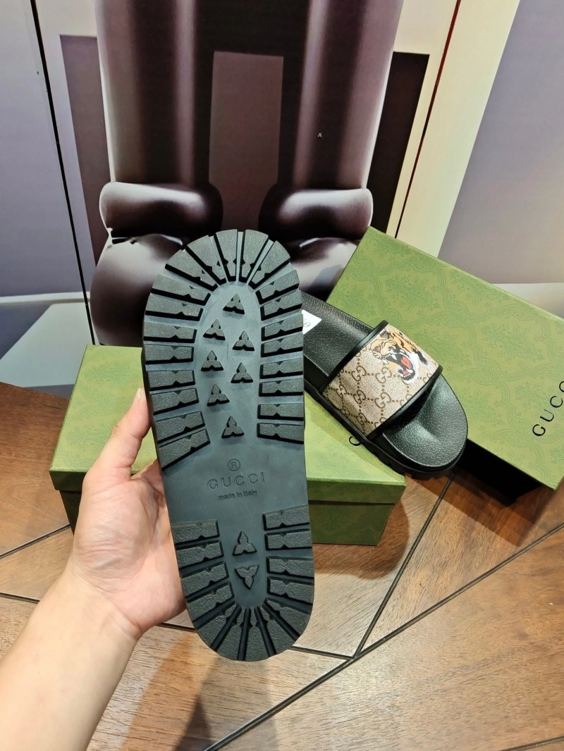 BestValue Gxccx Slippers 164462