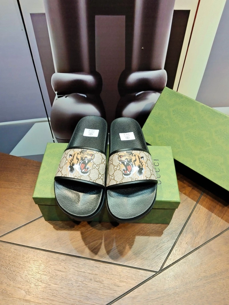 BestValue Gxccx Slippers 164462