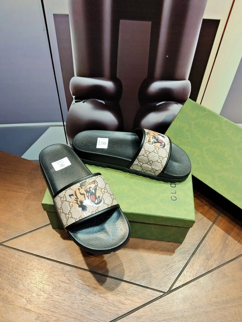 BestValue Gxccx Slippers 164462