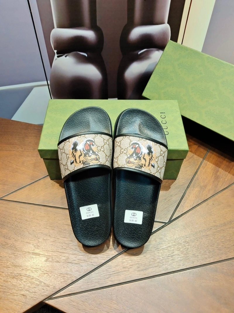 BestValue Gxccx Slippers 164462