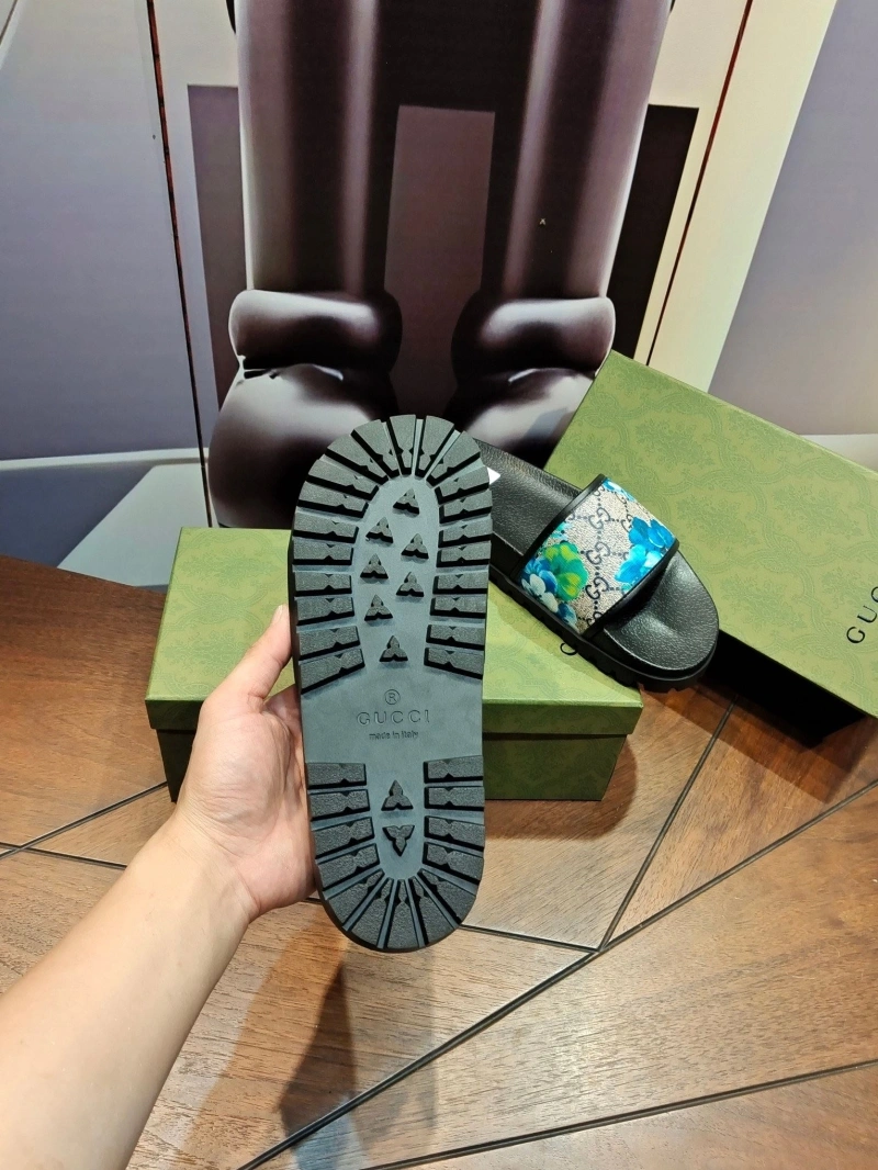 Durable Gxccx Slippers 164465