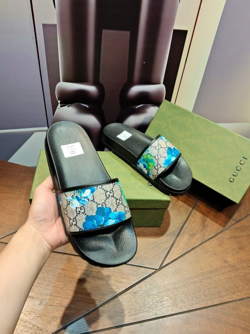 Durable Gxccx Slippers 164465