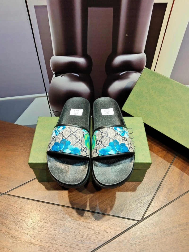 Durable Gxccx Slippers 164465