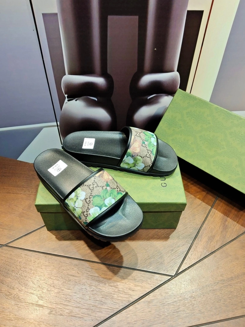 Gxccx Slippers Modern 164474