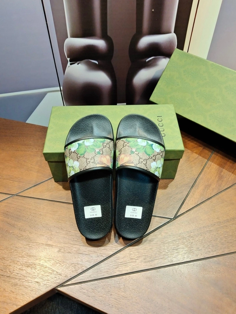 Gxccx Slippers Modern 164474