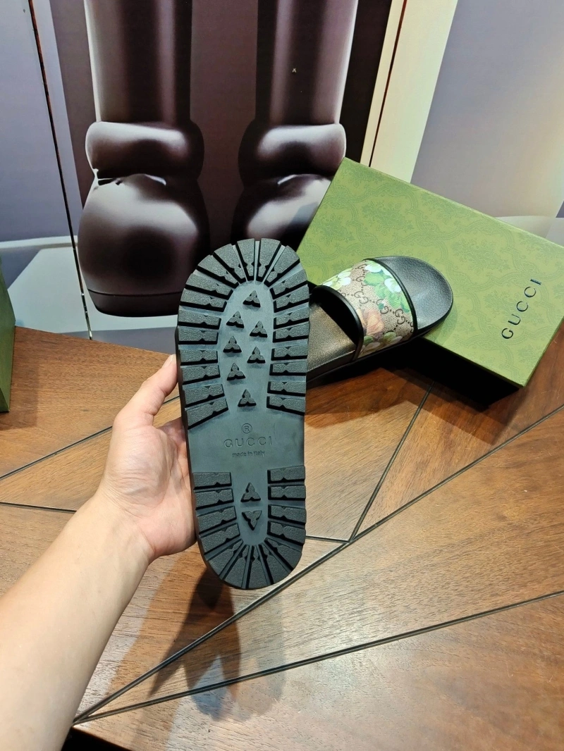 Gxccx Slippers Modern 164474