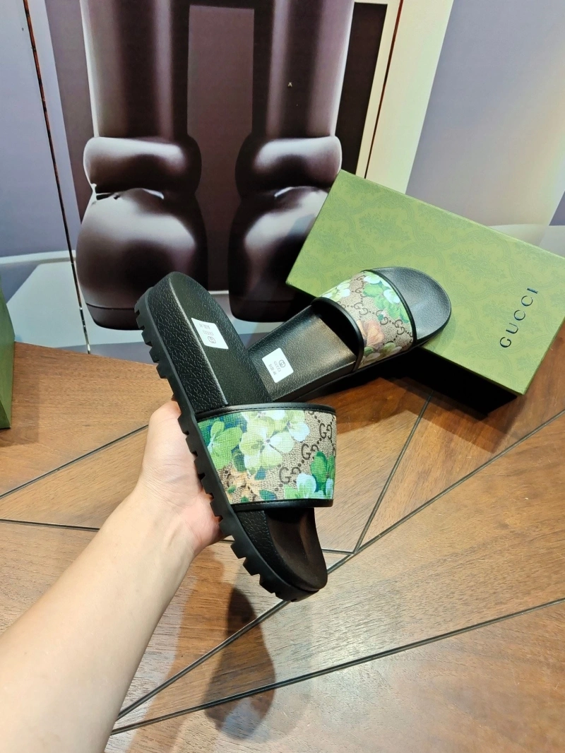 Gxccx Slippers Modern 164474