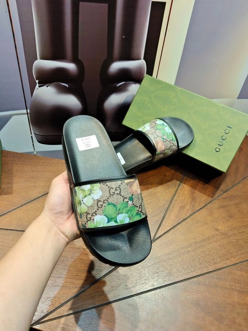 Gxccx Slippers Modern 164474