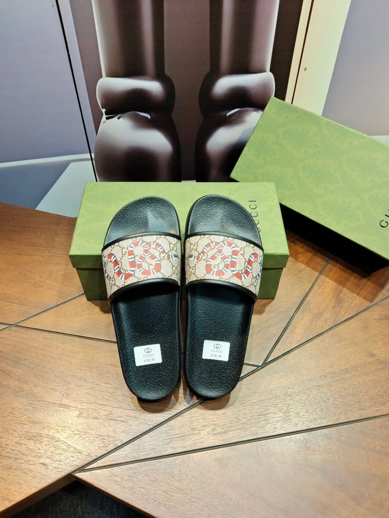 ModernLook Gxccx Slippers 164472
