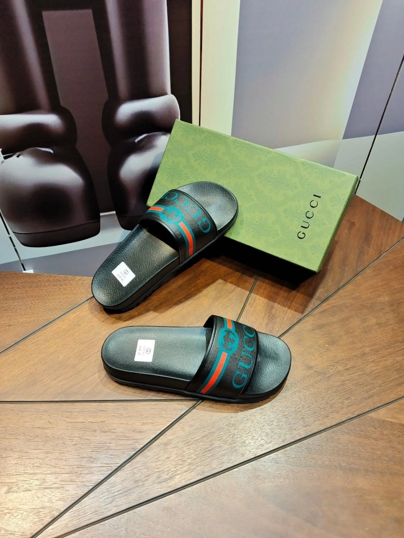 Gxccx Slippers Functional 164475