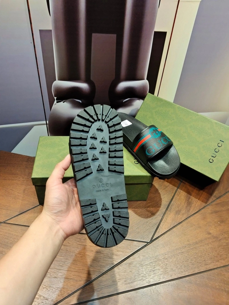 Gxccx Slippers Functional 164475