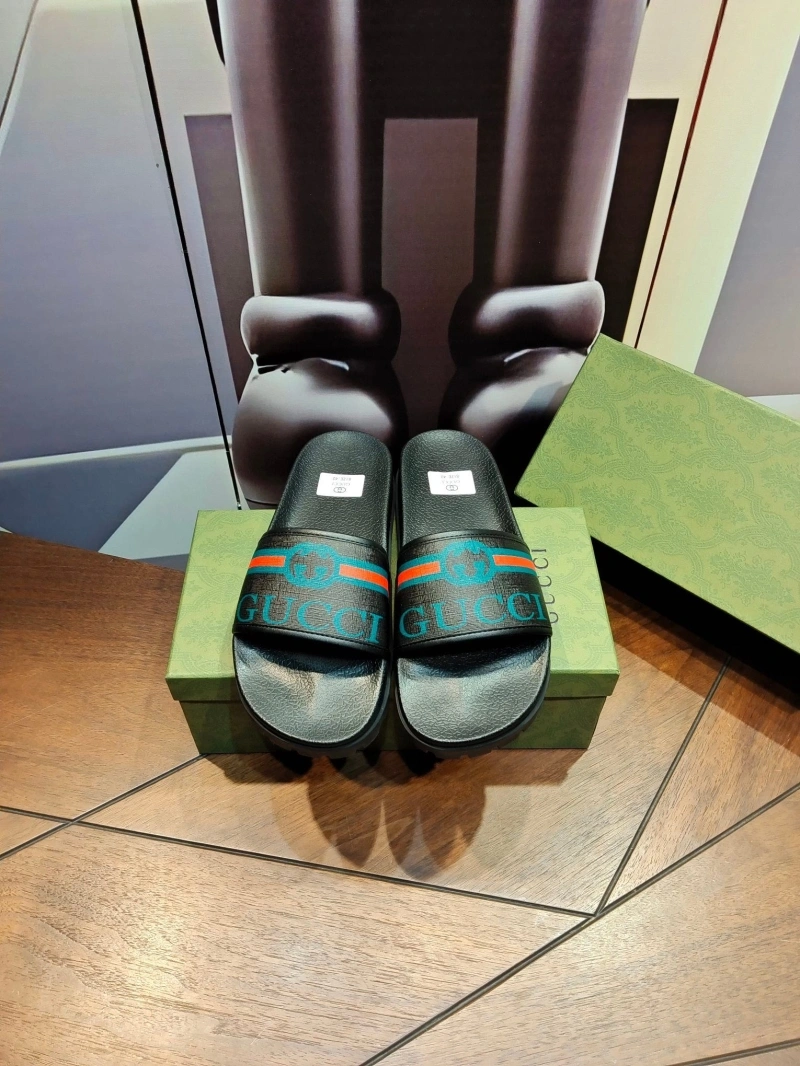 Gxccx Slippers Functional 164475