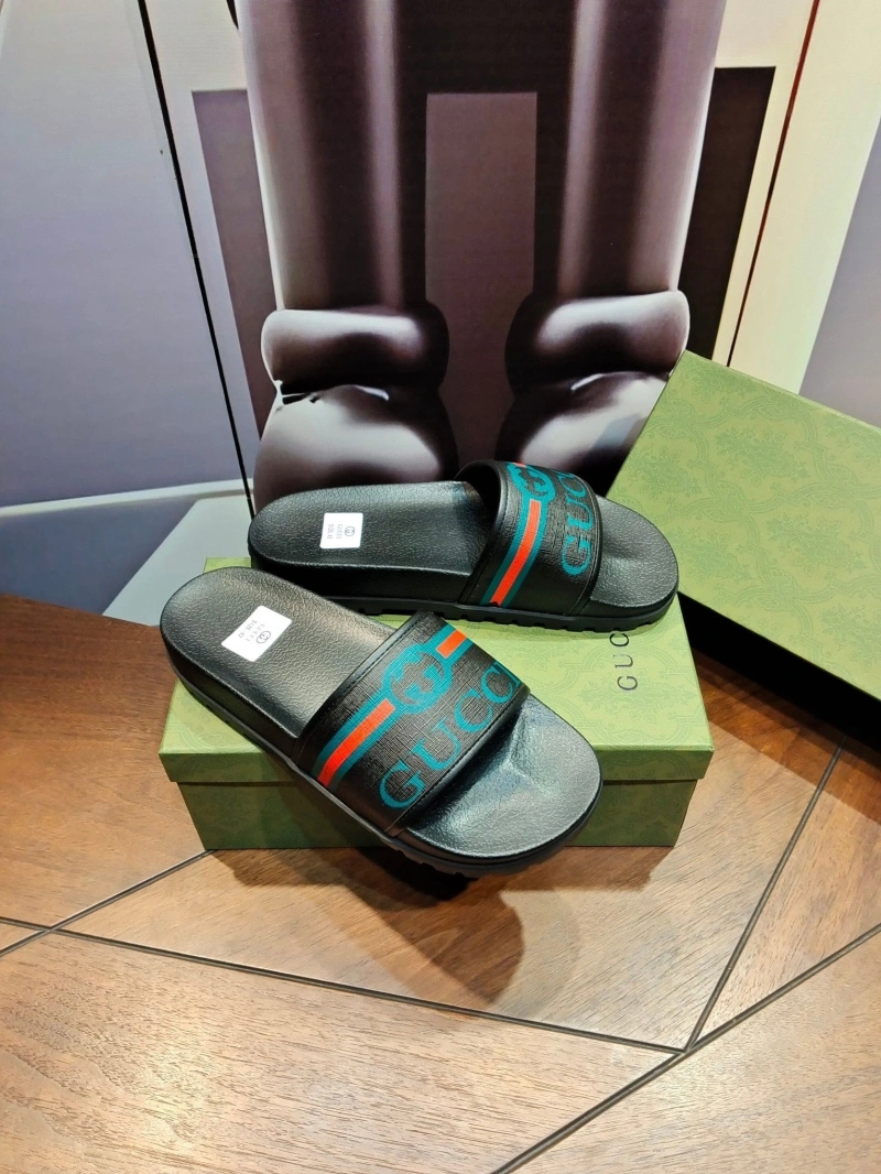 Gxccx Slippers Functional 164475