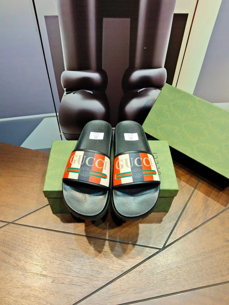 SmartChoice Gxccx Slippers 164460