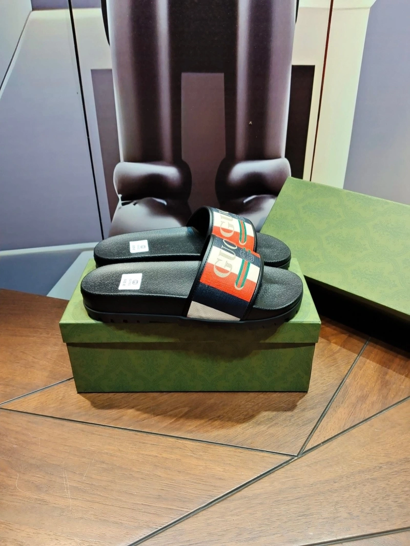 SmartChoice Gxccx Slippers 164460