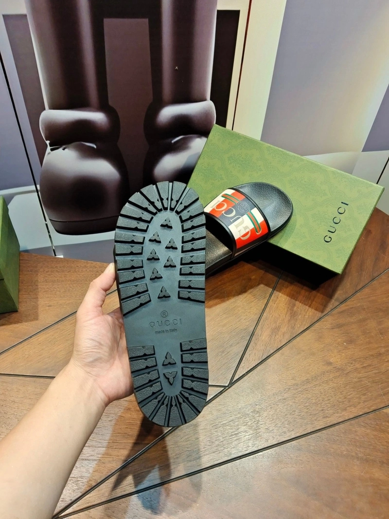 SmartChoice Gxccx Slippers 164460